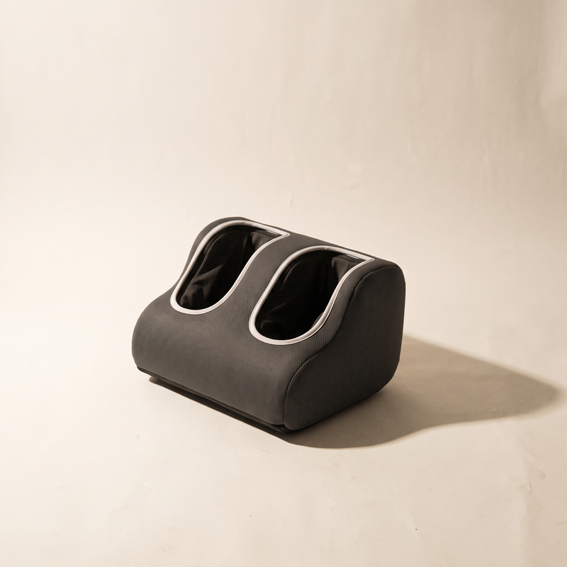 Electric Foot Massager